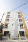 b’CASA Nakaseの画像