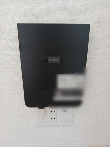 【設備】 | レスポワール