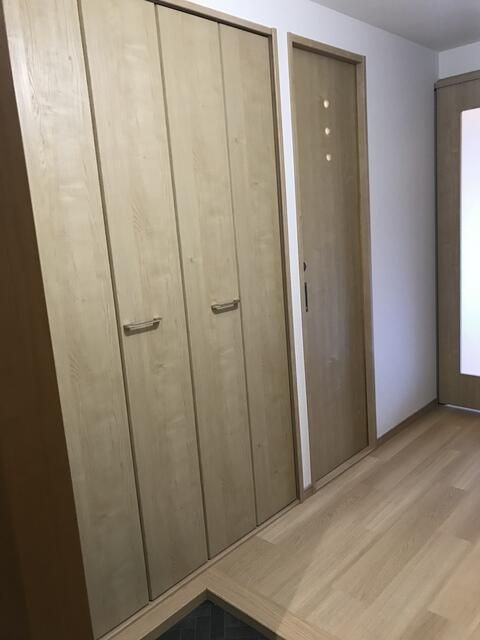 オクラファーム府中の設備