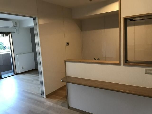 オクラファーム府中のその他