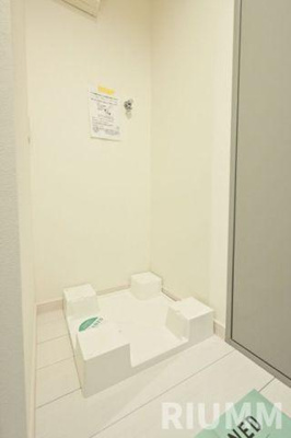 【設備】 | Cｌａｓｓ市ヶ谷