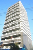 リファイズエクスクルーシブの画像