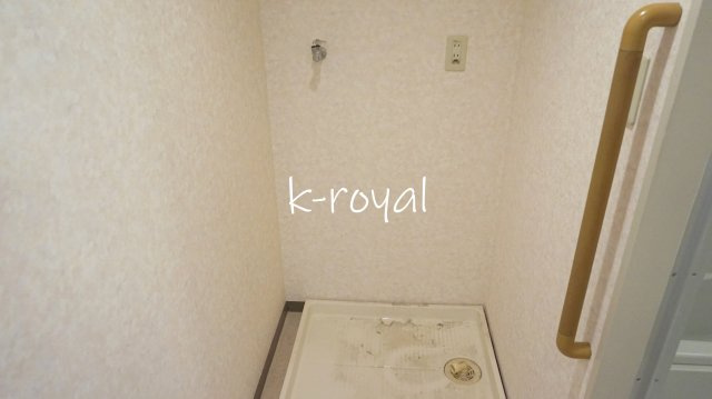 【設備】