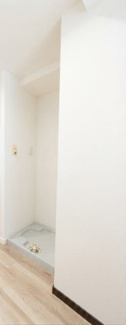 【設備】
