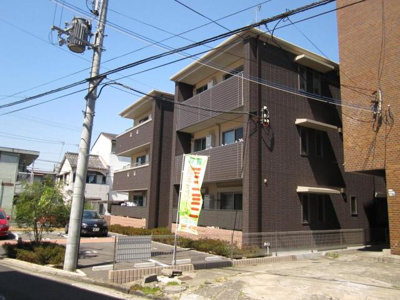 【駐車場】 | コテージ向陵