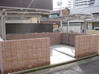 【周辺】 | コテージ向陵