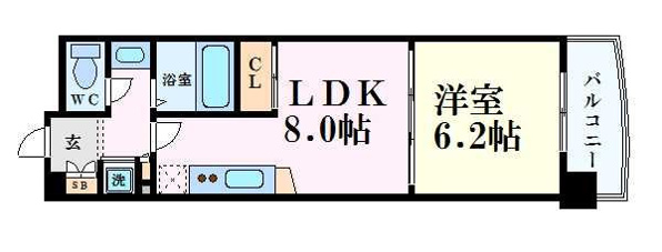コンソラーレ同心