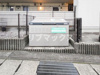 マレアガーデン新横浜A 