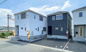 厚木市船子　全３棟　新築住宅の画像