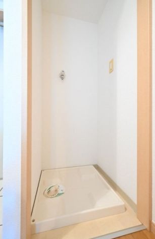 【その他】グランヴァン学芸大学