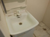 【洗面所】ブライズ三軒茶屋 