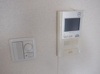 【設備】ブライズ三軒茶屋 