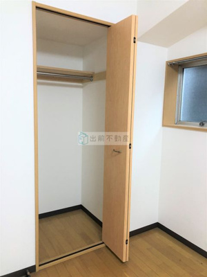 【収納】 | 信越ビル