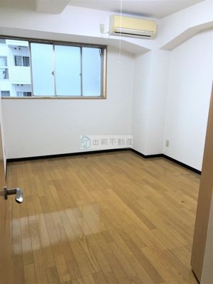 【内装】 | 信越ビル
