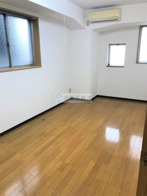 【内装】 | 信越ビル
