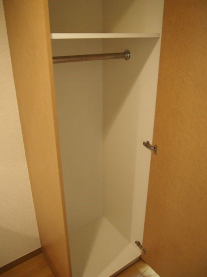 別号室参考写真 