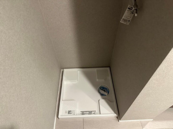 【設備】レジディア三軒茶屋Ⅱ