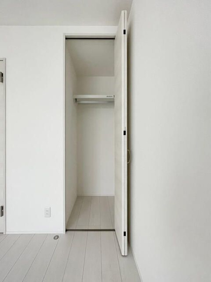 【収納】 | アルモニー三軒茶屋