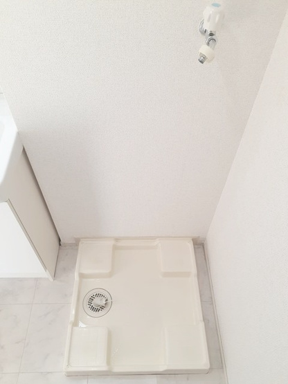 【設備】 | アンジュⅡ
