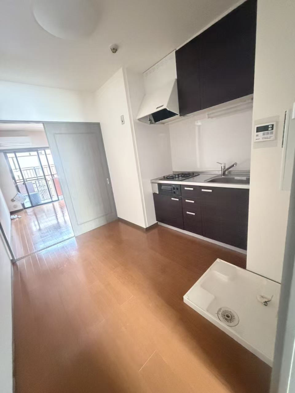 ライオンズマンション蕨北町のその他