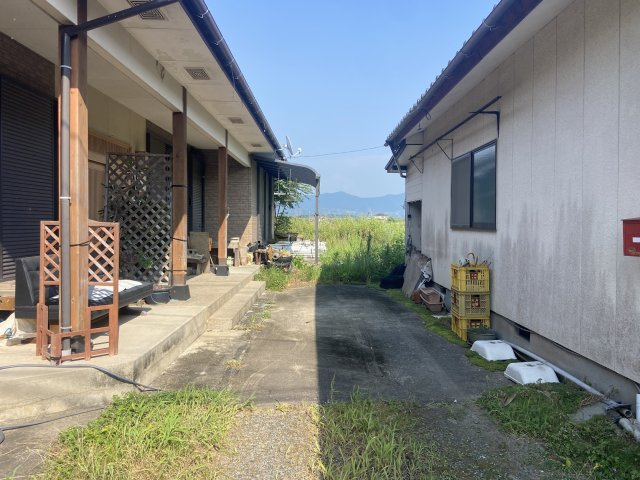 【その他】 | 玉名市滑石