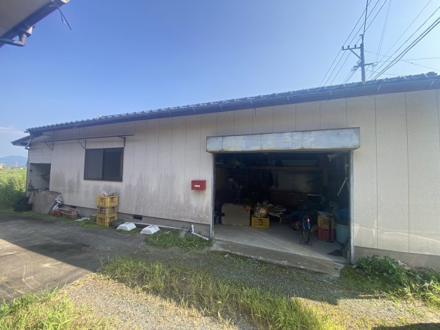 【その他】 | 玉名市滑石