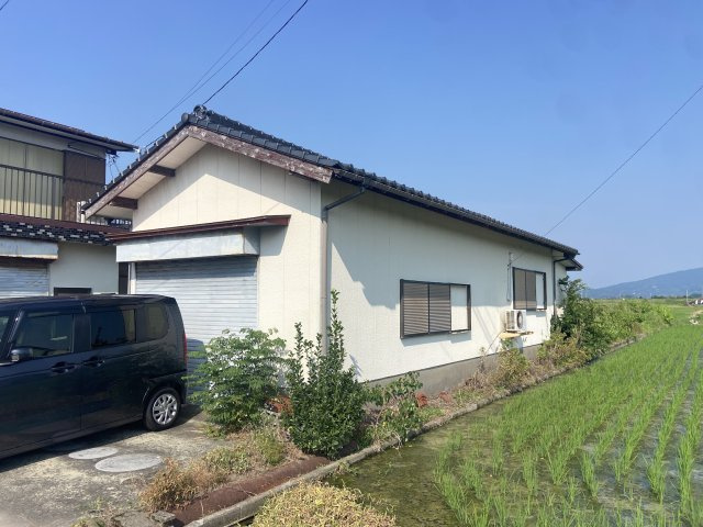 【その他】 | 玉名市滑石