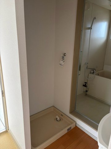 【設備】 | ハイライズ宇田川