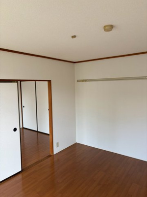【内装】 | ハイライズ宇田川