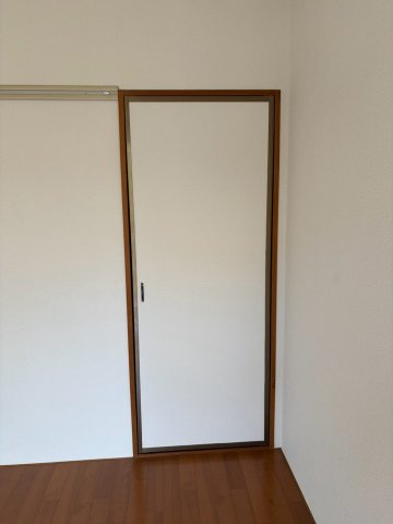 【内装】 | ハイライズ宇田川