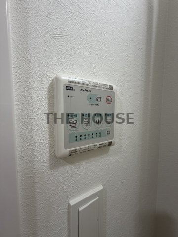 【設備】 | ファーストフィオーレ大正リエート 仲介手数料無料