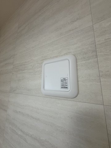 【設備】 | クレアール俊徳道