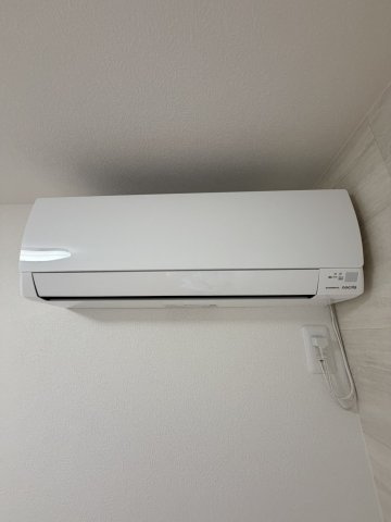 【設備】 | クレアール俊徳道