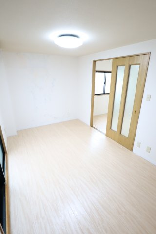 大阪市都島区都島北通１丁目の賃貸マンションのその他
