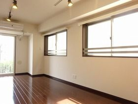 【設備】ライフレビュー多摩川