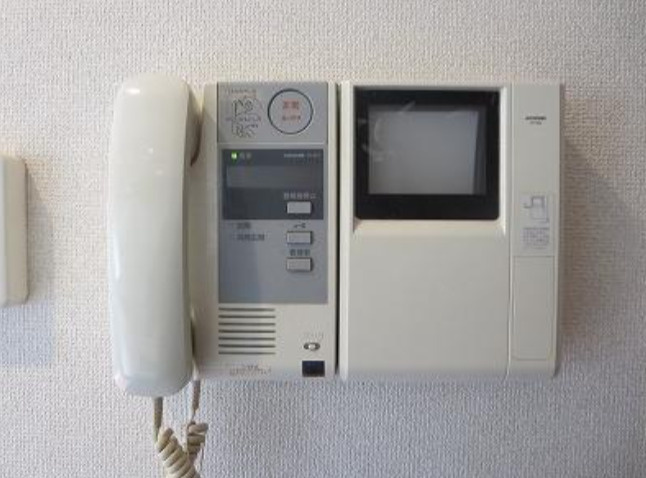 【セキュリティ】ライフレビュー多摩川