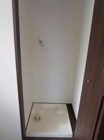 【その他】ライフレビュー多摩川