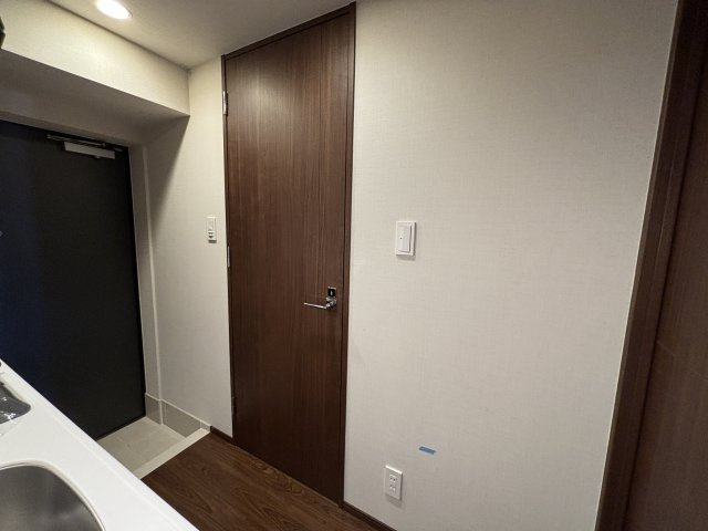 DIPS板橋駅前公園のその他