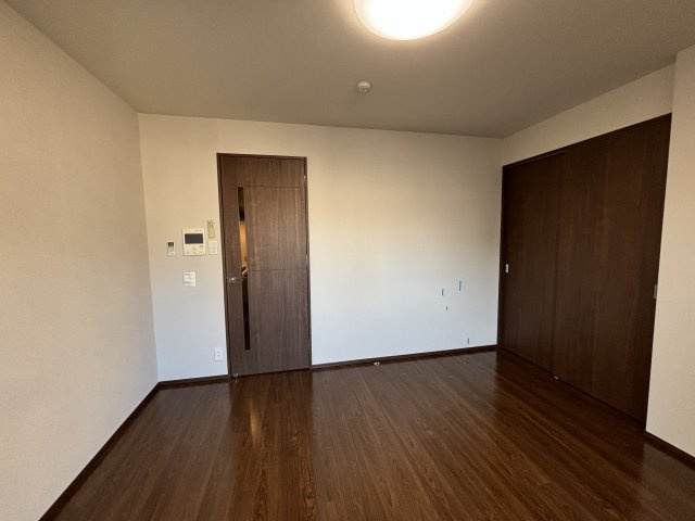 DIPS板橋駅前公園の居間・リビング