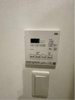 【その他】シーフォルム横濱桜木町　SYFORME YOKOHAMA-SAKURAGICHO 