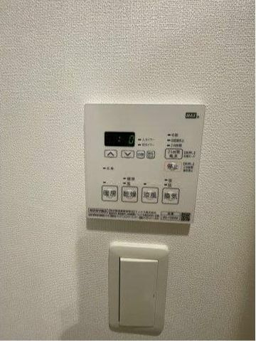 【その他】シーフォルム横濱桜木町　SYFORME YOKOHAMA-SAKURAGICHO 