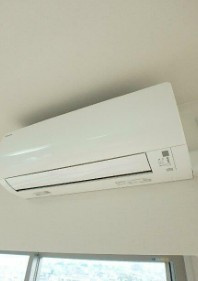 【設備】 | ガーラ・プレシャス大井町