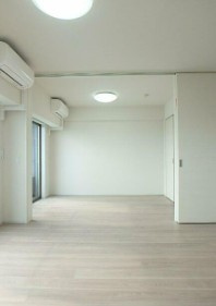 【寝室】 | ガーラ・プレシャス大井町