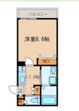 グランメゾン根岸の画像