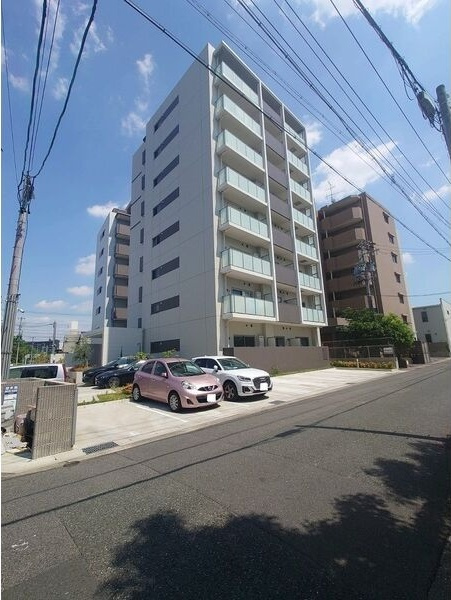 Tu Casa KEIWA