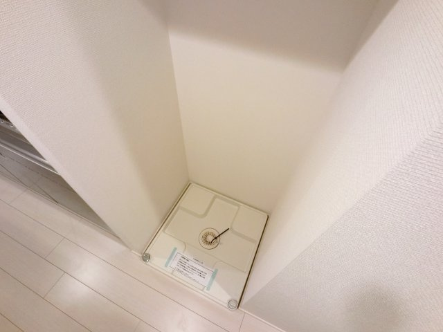 【その他】 | リブリ・マランド千葉中央
