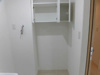 【設備】IDEA宮町 