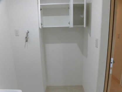 【設備】IDEA宮町 