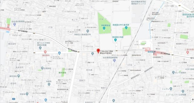 【その他】アーバンハウス奈良坂 