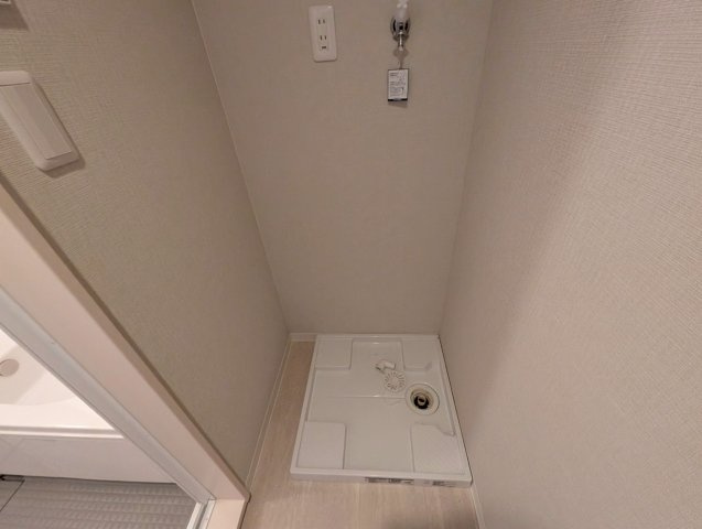 グローコートⅦのその他